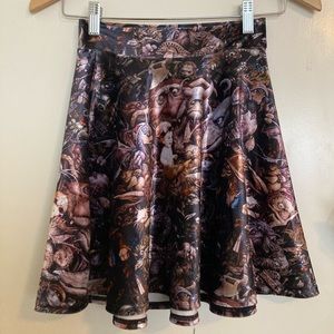 Goblin Skirt